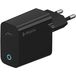    DEPPA 20w Type-C PD Wall charger  - 