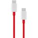    OnePlus Supervooc USB+Type-C 100W (EAC)+  - 
