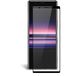    Sony Xperia 5 3D  - 