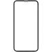    iPhone 12 Mini 3d    - 