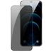    iPhone 15 Pro (6.1) 3d   Remax - 