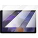    Samsung Galaxy Tab A8 SM-X200/205 - 
