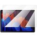    Samsung Galaxy Tab S7+ 12.4 970/975 - 