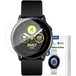    Samsung Watch Active 2 44mm - 