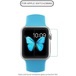    Apple Watch 38 - 