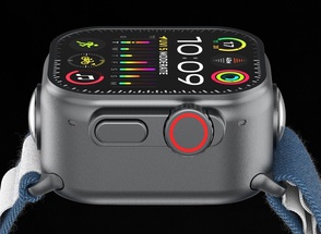 Apple Watch 2024    !