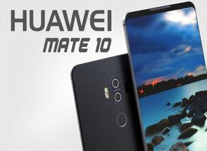    Huawei    PRO (  Huawei Mate 10  Mate 10 Pro).