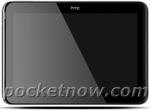 HTC  4-  HTC Vertex