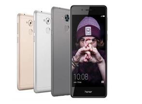 Huawei Honor 6:    5-    .