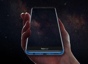 Huawei Honor 7X  , , .