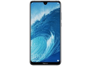 Huawei Honor 8X | 8X Max: , , 