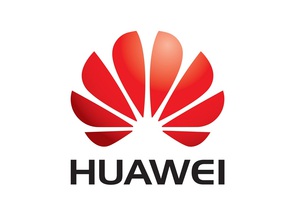 Huawei Mate 30|30 Pro: , , .