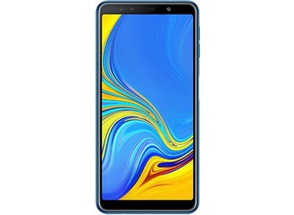 : Samsung Galaxy A7 (2018)  , ,  .