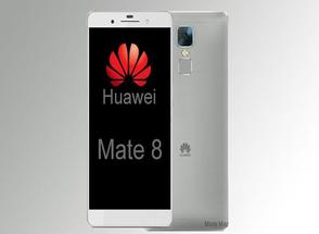  Huawei Mate 8   28 .