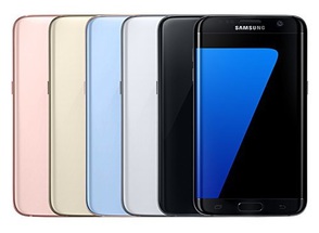 Samsung Galaxy S7    .