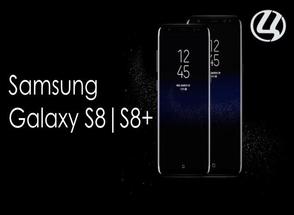 Samsung Galaxy S8 | S8+:       .