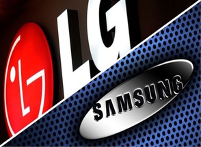 Samsung    LG  5G.