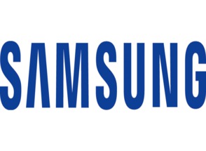 Samsung       .