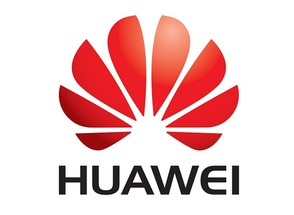     Huawei.