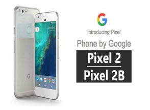    Google      Pixel.