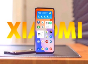 Xiaomi 14     Snapdragon 8 Gen 3!
