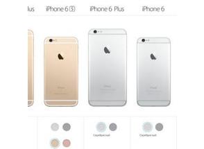  iPhone 5S; 6; 6 Plus   , 5   .