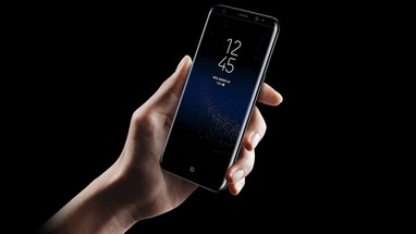  Samsung Galaxy S9|S9+  7 